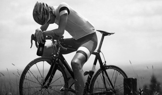 Fonte: scienceinsport.com