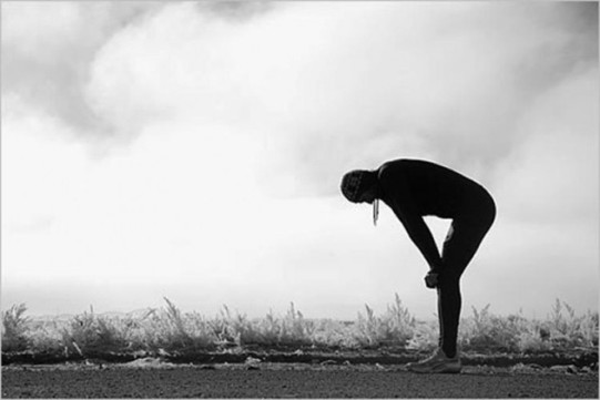 fonte: cosmic-fitness.com