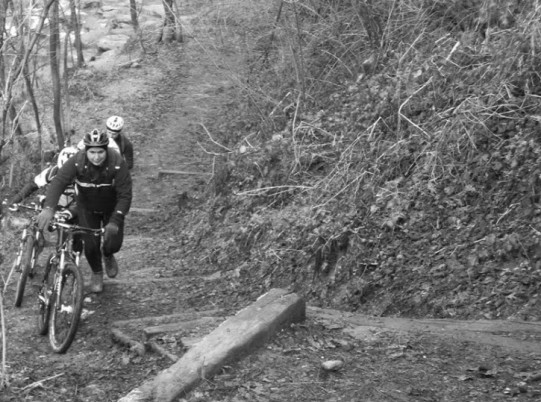 fonte: Gmpbike.it