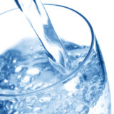 ACQUA: idratazione e disidratazione (parte seconda)