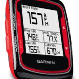 garmin edge 500 – problemi e soluzioni