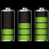 Allenamento: lo scarico per ricaricare le batterie