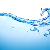 ACQUA:  idratazione e disidratazione
